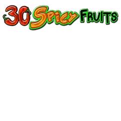 Голема 30 Spicy Fruits