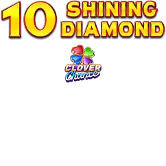 Голема 10 Shining Diamond