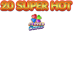 Голема 20 Super Hot