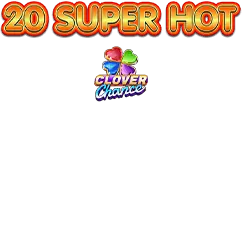 Голема 20 Super Hot