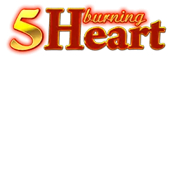 Голема 5 Burning Heart