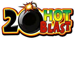 Голема 20 Hot Blast