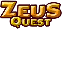 Голема Zeus Quest