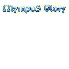 Голема Olympus Glory