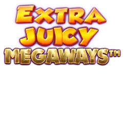 Голема Extra Juicy Megaways