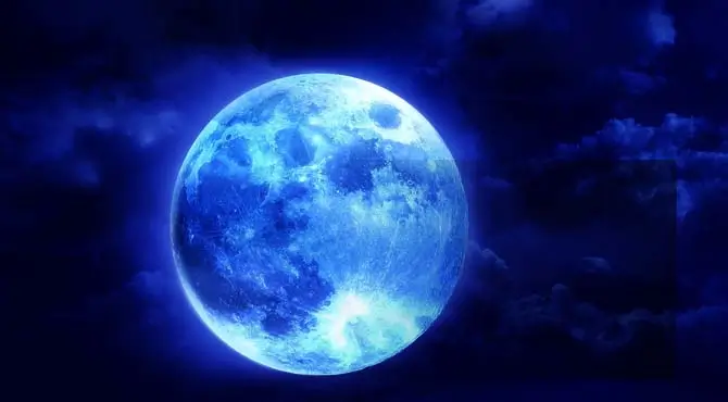 Curse of the Werewolf Megaways