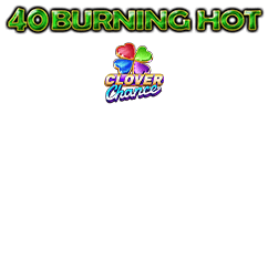 Голема 40 Burning Hot