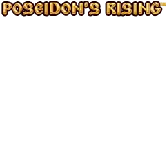 Голема Poseidon's Rising