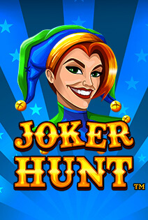 Joker Hunt