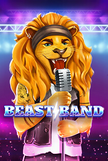 Beast Band