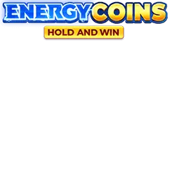 Голема Energy Coins: Hold and Win
