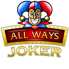 Голема Allways Joker