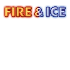 Голема Fire & Ice