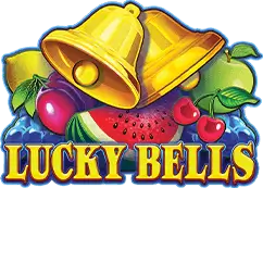 Голема Lucky Bells