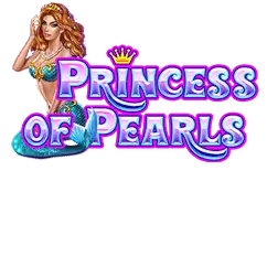 Голема Princess Of Pearls