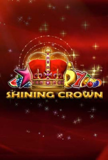 Shining Crown