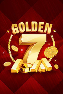 Golden 7