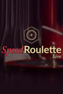 Speed Roulette