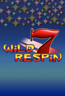 Wild Respin