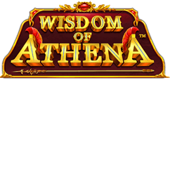 Голема Wisdom of Athena