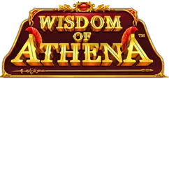 Голема Wisdom of Athena