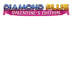 Голема Diamond Plus - Valentine's Edition