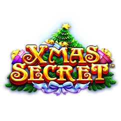 Голема Xmas Secret