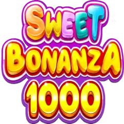 Голема Sweet Bonanza 1000