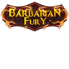 Голема Barbarian Fury