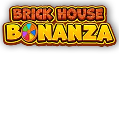 Голема Brick House Bonanza