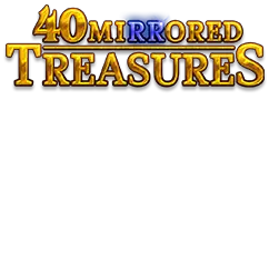 Голема 40 Mirrored Treasures