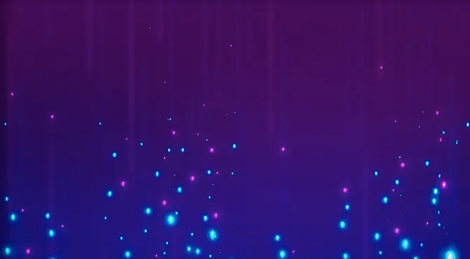 40 Golden Coins Dice Edition