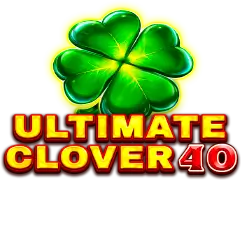 Голема Ultimate Clover 40