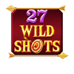 Голема 27 Wild Shots