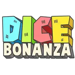 Голема Dice Bonanza